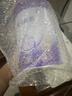 雀巢（Nestle）超啟能恩 較大嬰兒配方奶粉 2段 （6-12月齡適用）850g 曬單實(shí)拍圖