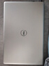 戴爾（DELL） Pro靈越15大屏輕薄本3530升級DC15250 15.6英寸超極本女大學生便攜學習辦公游戲手提筆記本電腦 15Pro旗艦【酷睿i7 120Hz高刷屏】 32G內(nèi)存/1TB高速固態(tài) 曬單實拍圖