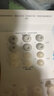 聲闊SleepA30睡眠耳機深睡艙藍牙耳機睡覺(jué)不壓耳無(wú)線(xiàn)降噪隔音耳塞助眠隱形小巧適用蘋(píng)果華為小米白色 曬單實(shí)拍圖