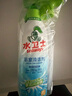水衛(wèi)士（水衛(wèi)仕）浴室清潔劑玻璃地板瓷磚水龍頭衛(wèi)生間清洗劑500g 曬單實(shí)拍圖