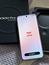 vivo X300 Pro 16GB+512GB 簡(jiǎn)單白 蔡司2億APO超級長(cháng)焦 藍圖影像雙芯 5年持久流暢OriginOS 6 AI手機 曬單實(shí)拍圖