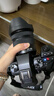 松下S5M2（20-60mm+50mm）（Panasonic）S5二代 全畫(huà)幅微單相機 約2420萬(wàn)有效像素 新相位混合對焦 曬單實(shí)拍圖
