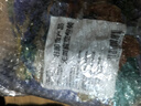 福曦堂 香茅草 500克*1袋 干香茅草 生香茅草 中藥材 別名大風(fēng)茅  曬單實(shí)拍圖