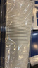 馬勒（MAHLE）帶炭PM2.5空調(diào)濾芯LAK917(奧迪A8L/A6L12-18年/奧迪A7/S6/S7/內(nèi)置 曬單實拍圖