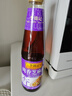 李錦記 純香芝麻油410ml【一級】100%芝麻香油 京東品酒會(huì )同款 油碟涼拌 曬單實(shí)拍圖