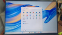 WIKO Hi MateBook D 16 2025華為智選筆記本電腦  國家補(bǔ)貼20% 高性能護(hù)眼大屏本 Core 7 32G 1T 深空灰 曬單實(shí)拍圖