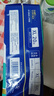永?？党扇俗o理墊 XL20片 尺寸80*90cm 嬰兒孕產(chǎn)婦床墊老人一次性隔尿墊 曬單實(shí)拍圖