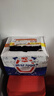 漓泉啤酒 1998+小度加料特釀精釀 9度 500ml*12瓶 婚宴酒席中秋送禮 曬單實(shí)拍圖