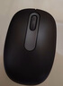 羅技（Logitech）M196 無線藍牙鼠標 辦公鼠標 筆記本商務辦公家用 小巧便攜 對稱手型 石墨灰 曬單實拍圖
