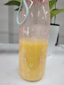 美的（Midea）破壁機(jī)家用多功能豆?jié){機(jī)加熱早餐榨汁輔食機(jī) 降噪預(yù)約碎冰料理機(jī)1.75L大容量3-4人用254F 國家補(bǔ)貼 曬單實(shí)拍圖