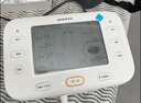 魚躍（Yuwell）中頻電療儀SZP-620E雙通道腰腿頸椎可加熱脈沖電治療儀教師節(jié)禮物 曬單實拍圖