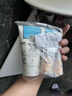 美麗蓓菲森緹澳牛奶洗面奶100ml*3加氨基酸潔面10g*3組合裝泰國進(jìn)口送禮 曬單實(shí)拍圖