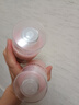 蘭蔻大粉水400ml爽膚水保濕水潤滋潤護膚品套裝生日禮物禮盒送女友 曬單實(shí)拍圖