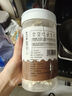 懷先生 懷山藥片250g 河南焦作壚土鐵棍山藥片淮山藥干片煮粥煲湯無(wú)硫熏 曬單實(shí)拍圖