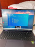 榮耀MagicBook Pro16 2025 Hunter 3K電競屏 AI輕薄游戲本 RTX5060 U5-225H 32G 1T 星辰灰 曬單實(shí)拍圖