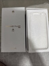 華為Pura 80【國家補貼85折】 新機2025上市旗艦機 HUAWEI pura80pro系列 p80鴻蒙AI智能華為手機B 絲絨黑 12GB+512GB 曬單實(shí)拍圖