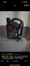 殼牌（Shell）機油全合成機油5w-40(5w40) API SP級 4L 都市光影版 京東養車(chē) 曬單實(shí)拍圖