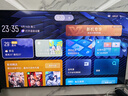 FFALCON雷鳥(niǎo)電視 85鶴6 PRO 25款（PLUS版） 85英寸 QD-MiniLED 高階VA 家電國家補貼電視85S595C Pro 曬單實(shí)拍圖