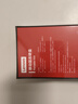聯(lián)想（Lenovo）1TB NVMe移動(dòng)硬盤(pán)固態(tài)（PSSD）Type-c USB3.2接口 手機直連 ZX6系列 2100MB/s 手機筆記本外接 曬單實(shí)拍圖