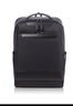 新秀麗（Samsonite）高端商務(wù)雙肩包電腦包15.6英寸男背包短途出差大容量明星同款QY6 曬單實(shí)拍圖