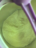 君樂(lè )寶奶粉至臻嬰幼兒配方整箱 3段 *6聽(tīng) 800g 曬單實(shí)拍圖