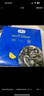 生冷凍南美白對蝦 2kg 2kg(凈重) 曬單實(shí)拍圖