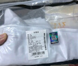 361°游泳圈成人女加大加厚救生圈充氣腋下圈大人便攜氣囊成年游泳裝備 曬單實拍圖