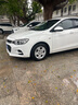 德國馬牌（Continental）汽車(chē)輪胎 195/65R15 91V UCJ 適配豐田卡羅拉/雷凌大眾朗逸/寶來(lái) 曬單實(shí)拍圖