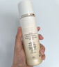 玉蘭油（OLAY）菁醇青春精華水150ml保濕抗皺緊致抗衰老護膚品生日禮物送女友 曬單實(shí)拍圖