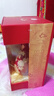 紅星二鍋頭 兼香型白酒 富貴牡丹 特產(chǎn)禮品 過(guò)節送禮 中秋禮品 52度 500mL 6瓶 曬單實(shí)拍圖