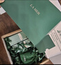 海藍之謎（LA MER）修護煥新精萃水150ml精粹水精華液護膚品套裝化妝品禮盒生日禮物 曬單實(shí)拍圖