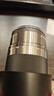 索尼（SONY）E 55-210mm APS-C畫(huà)幅遠攝大變焦微單相機鏡頭 銀色E卡口 曬單實(shí)拍圖
