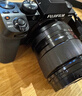 富士（FUJIFILM）XF33mmF1.4 R LM WR 全天候設計（街拍/人像/風(fēng)光） 曬單實(shí)拍圖