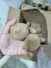 播州鮮貴州新鮮土豆高山馬鈴薯土豆黃皮黃心土豆5斤農家自種蔬菜 新鮮黃皮土豆9斤 （帶箱） 曬單實(shí)拍圖
