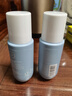 【買(mǎi)一贈一】美國安利G&H走珠止汗露100ml*2 去臭 止汗香體露男女 曬單實(shí)拍圖