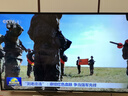 曼科維wifi通用電視網(wǎng)絡(luò )機頂盒全網(wǎng)通永久機頂盒高清看電視終身I免費 4K尊貴版-直播+影視【雙頻5G旗艦款】 曬單實(shí)拍圖