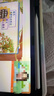 倍思電容筆iPad觸控筆【磁吸藍牙高配】適用25年iPad Pro/Air/Mini7/iPad11平板觸屏手寫(xiě)筆Applepencil 曬單實(shí)拍圖