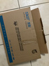 先科（SAST）PDVD-959A DVD播放機 HDMI巧虎光盤(pán)播放機CD機VCD DVD光驅播放器 影碟機 USB音樂(lè ) 黑色 曬單實(shí)拍圖