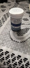 強生穩豪通用型測血糖試紙適用于穩豪倍優(yōu)倍易血糖儀安鴿血糖試紙家用 【2瓶】試紙50條+50針（贈棉簽） 曬單實(shí)拍圖