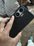 小米（MI）REDMI 紅米Turbo4 Pro 國家補貼 第四代驍龍8s 7550mAh長(cháng)續航 IP68防水 小米紅米新品5G手機 白色 12GB+512GB 【官方標配】 曬單實(shí)拍圖