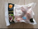 CP正大食品白羽雞琵琶腿3斤生鮮冷凍 蒸煮煎炸涼拌雞肉 白羽雞 曬單實(shí)拍圖