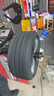倍耐力防爆胎275/35R19 100Y 新P7 (R-F)(*)(MOE)原配5系/E級/CLS 曬單實(shí)拍圖