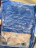 中潤魚(yú)廣東免漿黑魚(yú)片250g*10袋 中段 酸菜魚(yú)火鍋食材 源頭直發(fā)中秋聚餐 曬單實(shí)拍圖