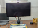 技嘉（GIGABYTE）27寸 第四代W-OLED電競顯示器 魔鷹Q280G 2K280Hz/0.03ms/TrueBlack500/1500nit/戰術(shù)輔助MO27Q28G 曬單實(shí)拍圖