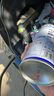WD-40除銹劑潤滑wd40門(mén)鎖潤滑油機械防銹油螺絲螺栓松動(dòng)劑鐵銹清潔神器 曬單實(shí)拍圖