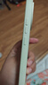 XP適用小米civi5pro手機(jī)殼鏡頭全包xiaomiCivi5Pro軟硅膠國潮男女高級感防摔帶掛繩-古董白國風(fēng)山水 曬單實(shí)拍圖