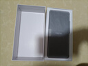 OPPO A3 Pro 12GB+512GB 云錦粉 耐用戰(zhàn)神 滿級(jí)防水 超抗摔護(hù)眼屏 5G 老人智能 AI手機(jī) 曬單實(shí)拍圖