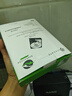 希捷（SEAGATE）臺式機硬盤(pán) 8TB 5400轉 256MB 機械硬盤(pán) SATA 希捷酷魚(yú)系列 電腦硬盤(pán) 3.5英寸 ST8000DM004 曬單實(shí)拍圖