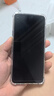 豆圖三星a8s鋼化膜防窺膜三星A8s防膜全屏覆蓋防偷竊隱私Galaxy A8s手機膜前后三星防偷看全 三星a8s 透明款【10D高清*防窺膜】2片裝 曬單實(shí)拍圖
