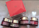 玉蘭油（OLAY）大紅瓶面霜50g抗皺緊致抗衰老女士保濕面霜生日禮物送女友 曬單實拍圖
